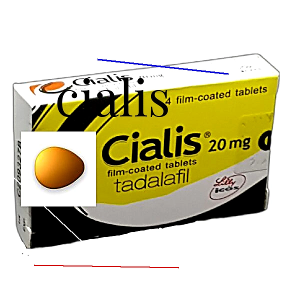 Pharmacie paris cialis pas cher